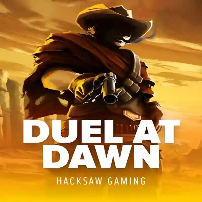 HS Duel at Dawn