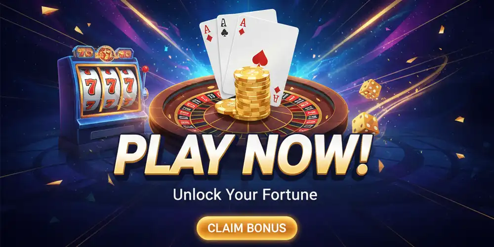 Mexloki Casino Online Banner